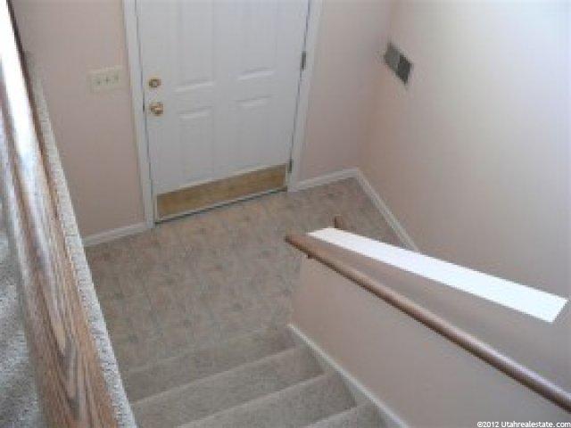 2052 W 4600 S, Roy, UT 84067 — photo 5