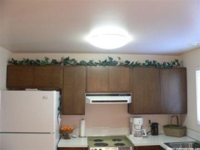2052 W 4600 S, Roy, UT 84067 — photo 7