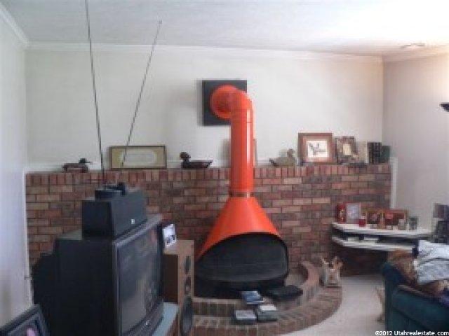 2052 W 4600 S, Roy, UT 84067 — photo 2