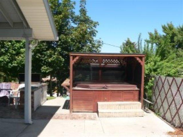 2052 W 4600 S, Roy, UT 84067 — photo 3