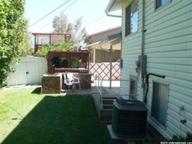 2052 W 4600 S, Roy, UT 84067 — photo 4