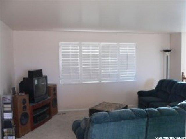 2052 W 4600 S, Roy, UT 84067 — photo 8
