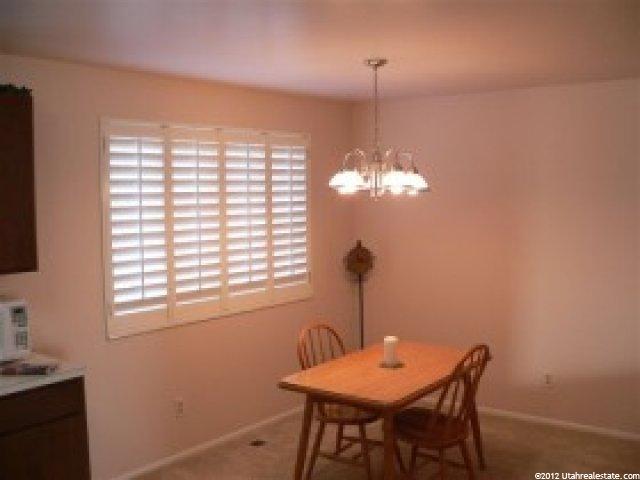 2052 W 4600 S, Roy, UT 84067 — photo 9