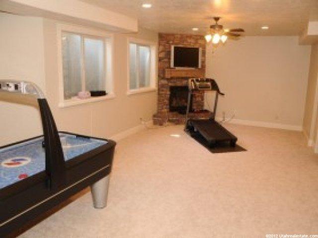 14681 S Pristine Dr, Draper, UT 84020 — photo 8