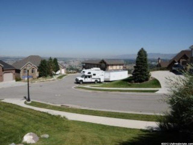 14681 S Pristine Dr, Draper, UT 84020 — photo 11