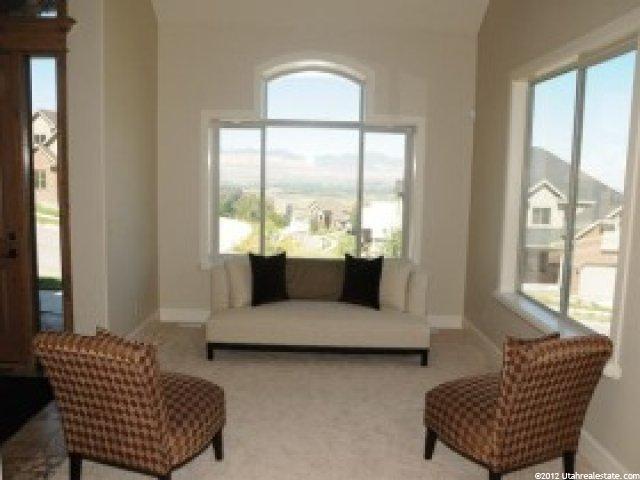 14681 S Pristine Dr, Draper, UT 84020 — photo 2