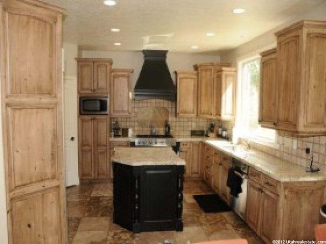 14681 S Pristine Dr, Draper, UT 84020 — photo 3