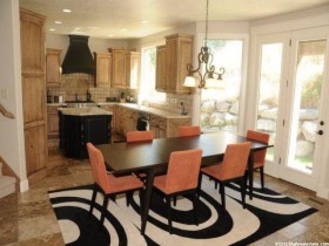 14681 S Pristine Dr, Draper, UT 84020 — photo 4
