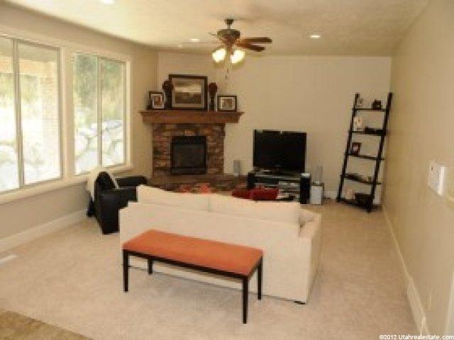14681 S Pristine Dr, Draper, UT 84020 — photo 5