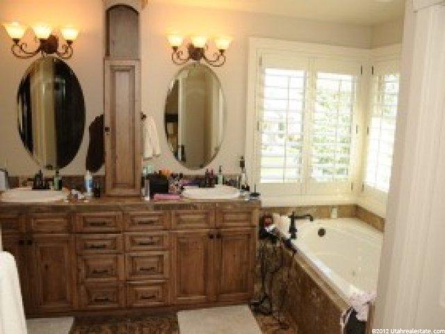 14681 S Pristine Dr, Draper, UT 84020 — photo 6