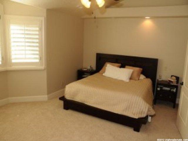 14681 S Pristine Dr, Draper, UT 84020 — photo 7