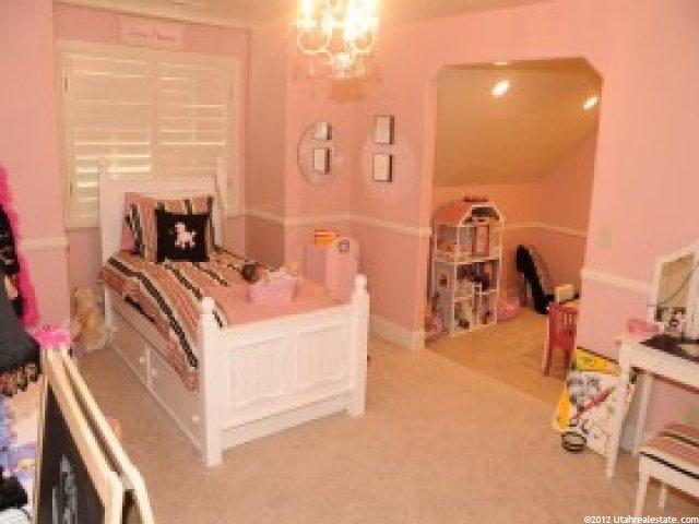 14681 S Pristine Dr, Draper, UT 84020 — photo 9
