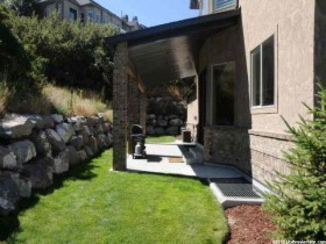 14681 S Pristine Dr, Draper, UT 84020 — photo 10