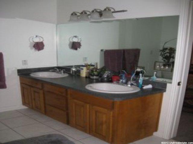 4481 W 5125 S, Hooper, UT 84315 — photo 2