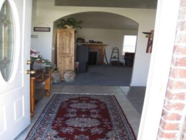 4481 W 5125 S, Hooper, UT 84315 — photo 4