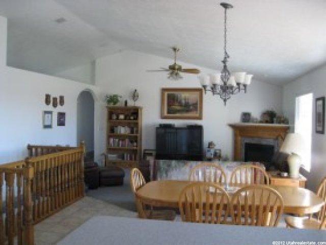 4481 W 5125 S, Hooper, UT 84315 — photo 5
