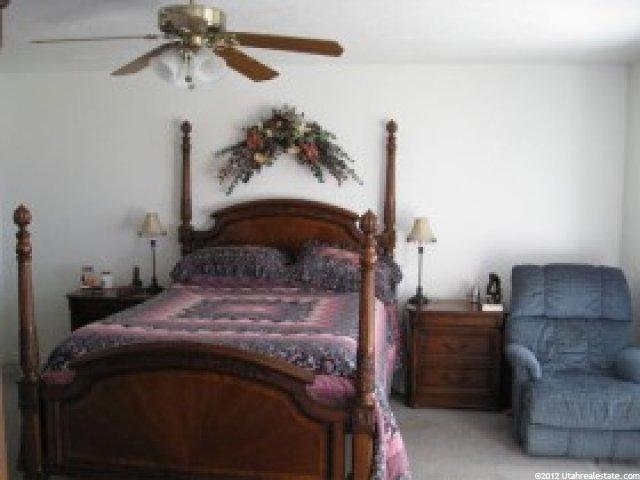 4481 W 5125 S, Hooper, UT 84315 — photo 7