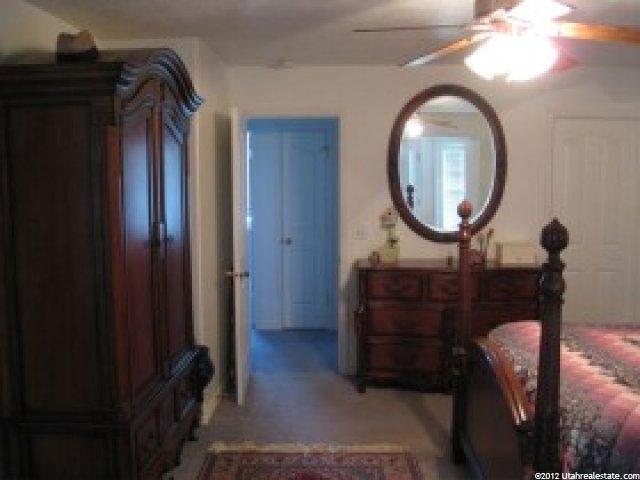 4481 W 5125 S, Hooper, UT 84315 — photo 8