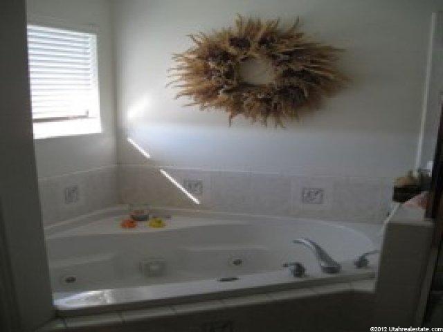 4481 W 5125 S, Hooper, UT 84315 — photo 10