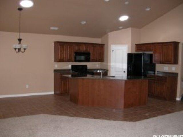 1639 N 475 E, North Ogden, UT 84414 — photo 3