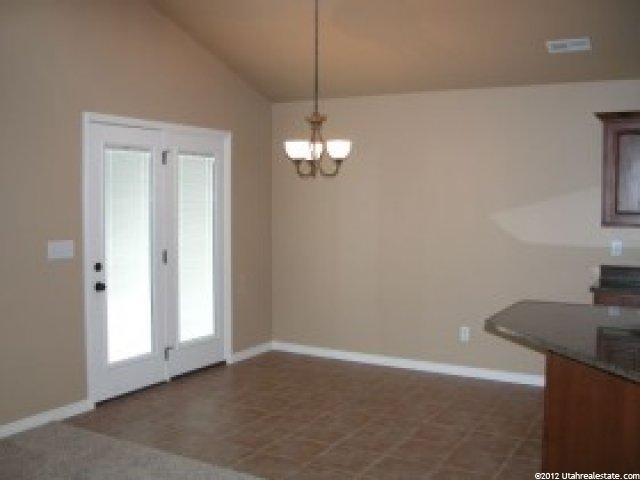 1639 N 475 E, North Ogden, UT 84414 — photo 4