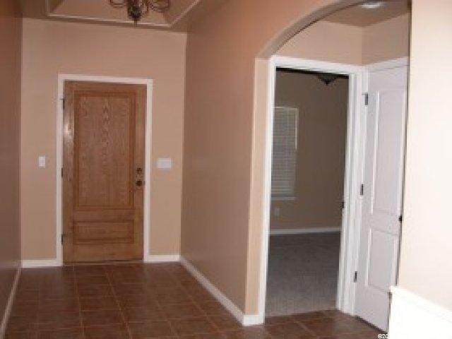 1639 N 475 E, North Ogden, UT 84414 — photo 2