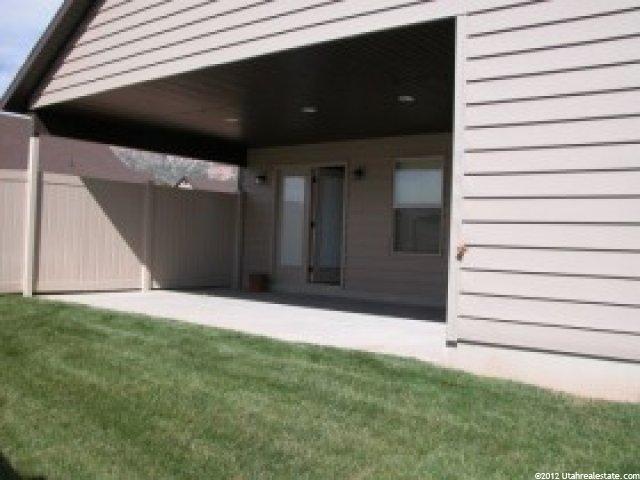 1639 N 475 E, North Ogden, UT 84414 — photo 9