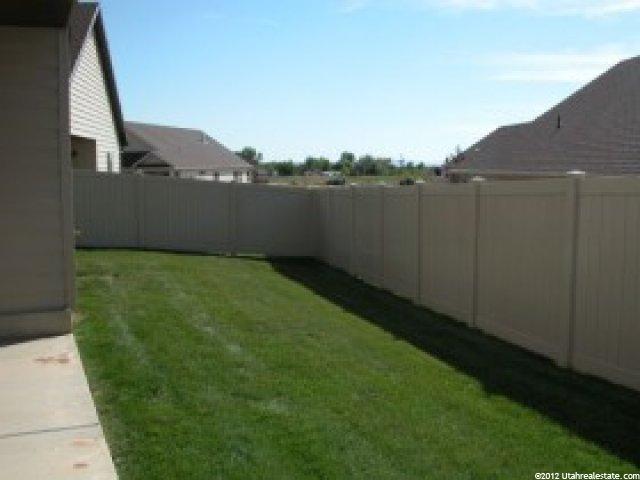 1639 N 475 E, North Ogden, UT 84414 — photo 8
