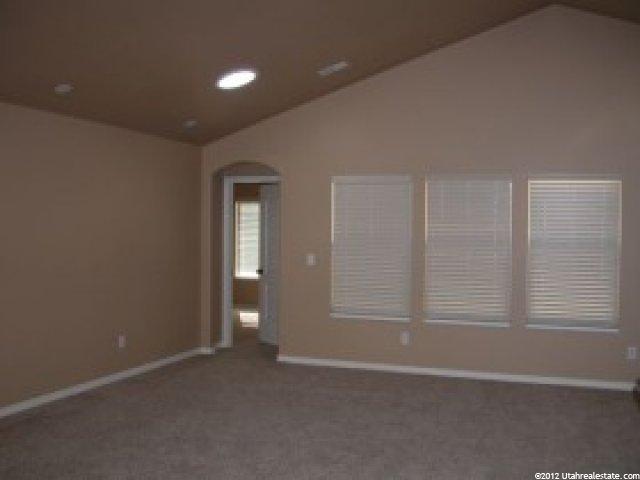 1639 N 475 E, North Ogden, UT 84414 — photo 5