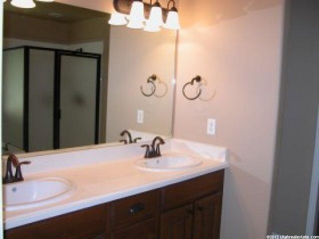 1639 N 475 E, North Ogden, UT 84414 — photo 6