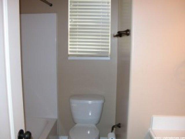 1639 N 475 E, North Ogden, UT 84414 — photo 7