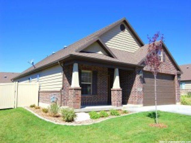 1639 N 475 E, North Ogden, UT 84414 — photo 10