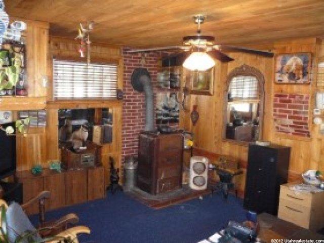 636 E 16th St, Ogden, UT 84404 — photo 2