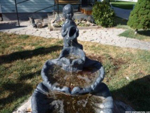 636 E 16th St, Ogden, UT 84404 — photo 11