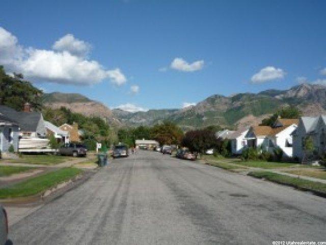 636 E 16th St, Ogden, UT 84404 — photo 12