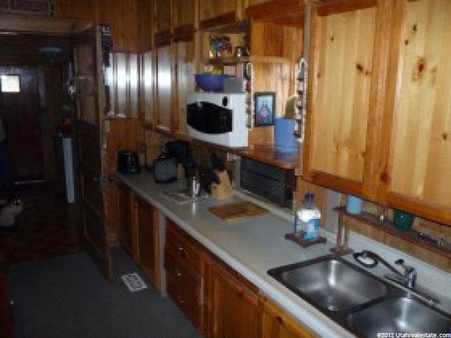 636 E 16th St, Ogden, UT 84404 — photo 3