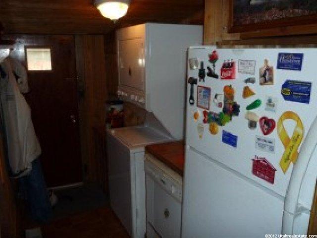 636 E 16th St, Ogden, UT 84404 — photo 4