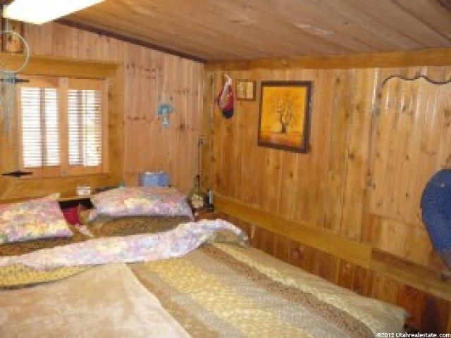 636 E 16th St, Ogden, UT 84404 — photo 5