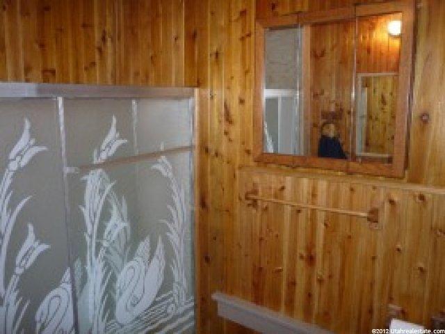 636 E 16th St, Ogden, UT 84404 — photo 6