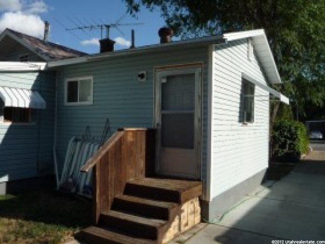 636 E 16th St, Ogden, UT 84404 — photo 7