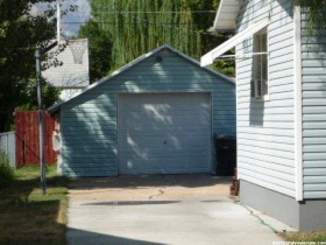 636 E 16th St, Ogden, UT 84404 — photo 8