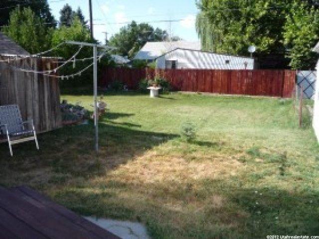 636 E 16th St, Ogden, UT 84404 — photo 9
