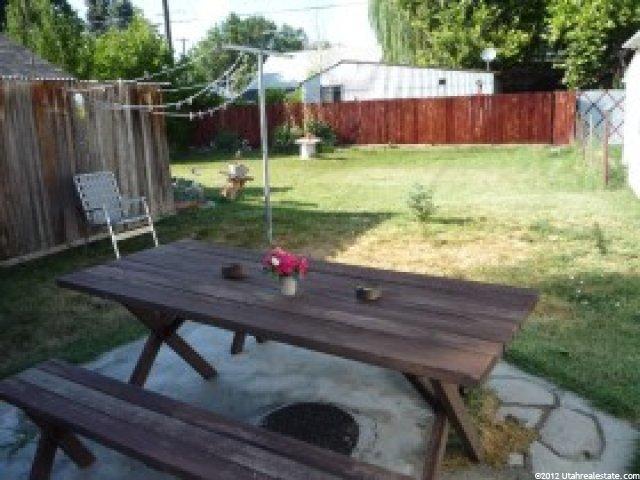 636 E 16th St, Ogden, UT 84404 — photo 10