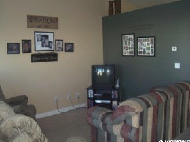 2398 S 2885 W, Syracuse, UT 84075 — photo 2