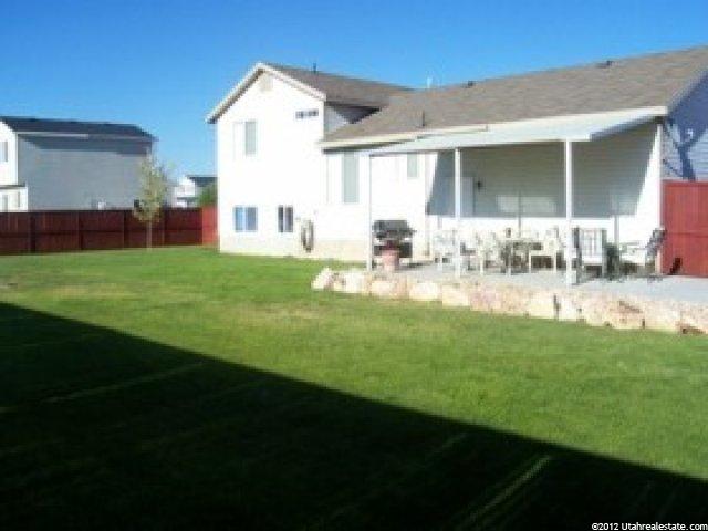 2398 S 2885 W, Syracuse, UT 84075 — photo 12