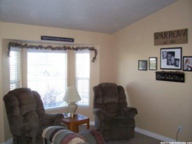 2398 S 2885 W, Syracuse, UT 84075 — photo 3