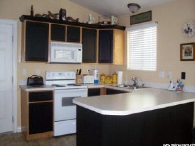 2398 S 2885 W, Syracuse, UT 84075 — photo 4