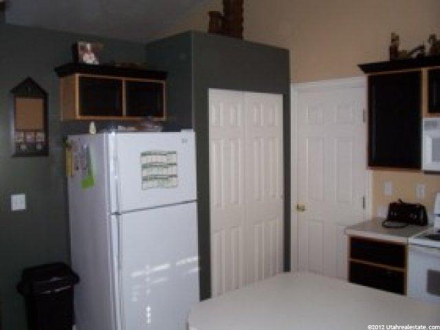 2398 S 2885 W, Syracuse, UT 84075 — photo 5