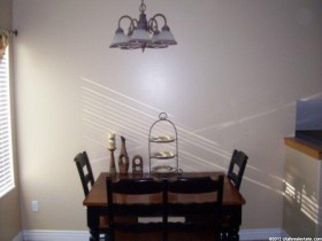 2398 S 2885 W, Syracuse, UT 84075 — photo 6