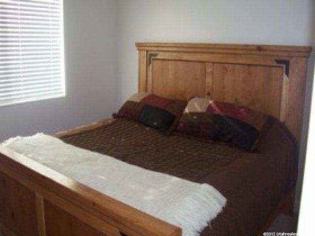 2398 S 2885 W, Syracuse, UT 84075 — photo 7